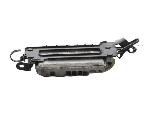 Engine control unit (ECU) KIA RIO III (UB) 1.2 CVVT | BP24962784M57  - Image 5