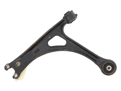Used Right front suspension arm AUDI A3 (8L1) S3 quattro (224 hp) 22031090