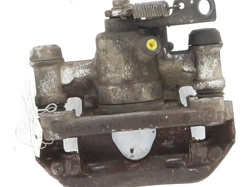 Left rear brake caliper RENAULT MASTER III Van (FV) 2.3 dCi 100 FWD (FV0A, FV0B, FV0G, FV0K, FV0H) | BP30079339M107 - Image 2