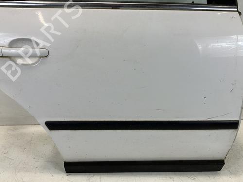 Right rear door VW PASSAT B5.5 Variant (3B6) 1.9 TDI | BP23791836C5 