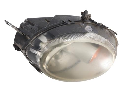 Left headlight MINI MINI (R56) Cooper D | BP25221283C28 - Image 2