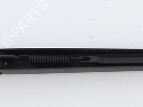 BP33630582C143 main image