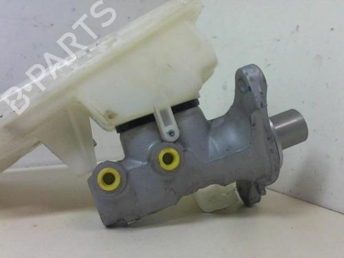Brake master cylinder PEUGEOT 207 (WA_, WC_) 1.6 HDi | BP20943513M77 