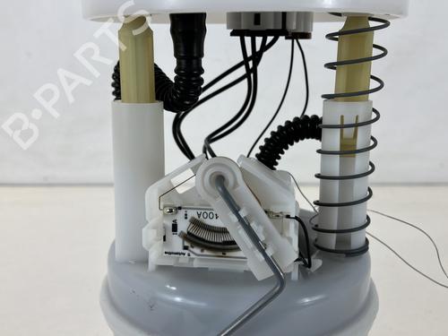 Used Fuel pump Fuel pump RENAULT SCÉNIC IV (J9_) 1.3 TCe 140 (140 hp) 21067609 21067609