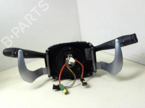 Used Steering column stalk Steering column stalk CITROËN C2 (JM_) 1.4 HDi (68 hp) 20940037 20940037