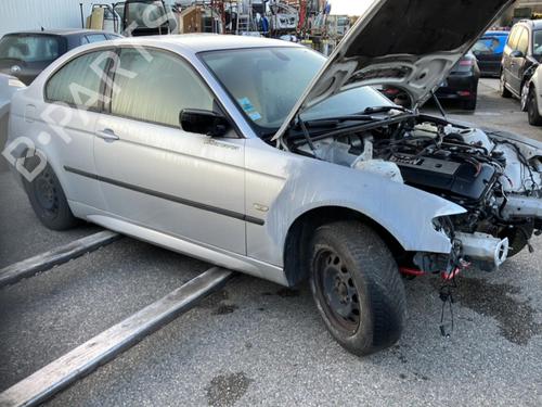 Right taillight BMW 3 Compact (E46) 316 ti | BP20968914C35  - Image 9