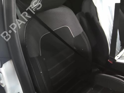 Right front seat DACIA SANDERO III 1.0 TCe 90 | BP22696740C16 
