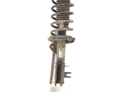 Used Right front shock absorber OPEL MOKKA / MOKKA X (J13) 1.7 CDTI (_76) (131 hp) 23933337