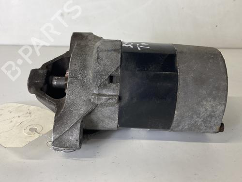 Starter RENAULT TWINGO II (CN0_) 1.2 16V (CN0K, CN0V, CN0A) | BP23790410M8 - Image 2