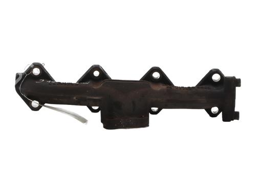 Used Exhaust manifold Exhaust manifold BMW 3 (E46) 320 d (129 hp) 33827899 33827899