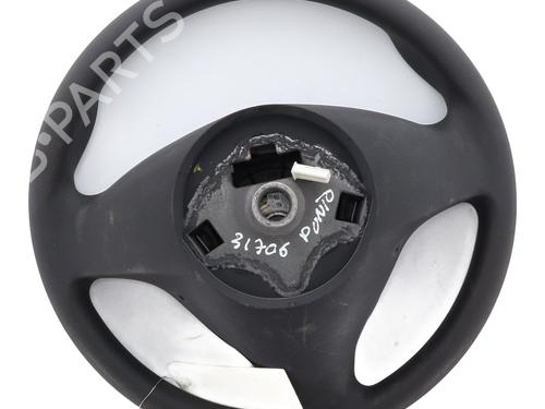 Steering wheel FIAT PUNTO EVO (199_) 1.2 | BP32467379C49 