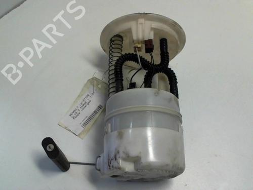 Used Fuel pump RENAULT CLIO III (BR0/1, CR0/1) 1.2 16V (BR02, BR0J, BR11, CR02, CR0J, CR11) (75 hp) 20959169