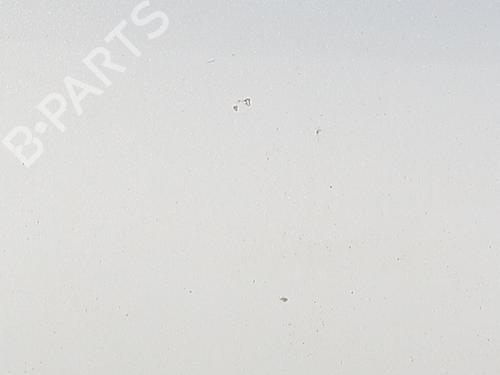 Used Right front door Right front door TOYOTA AYGO (_B1_) 1.0 (KGB10_, KGB10R) (68 hp) 36170733 36170733