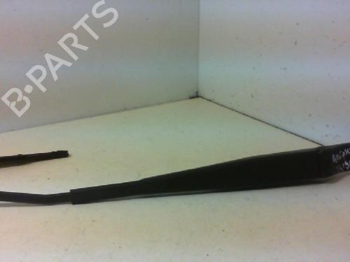 Front windshield wiper arm PEUGEOT 406 (8B) 2.0 HDI 90 | BP20946339C143 