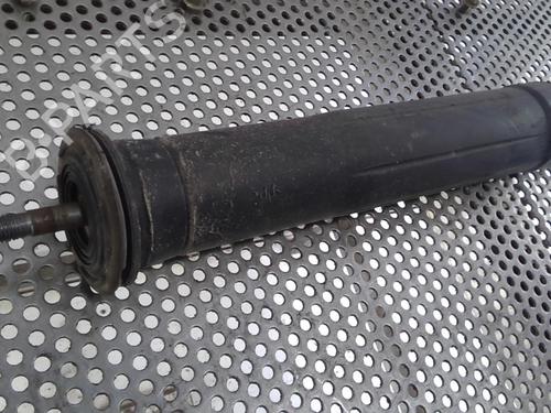 Used Right rear shock absorber PEUGEOT 107 (PM_, PN_) 1.0 (68 hp) 20940128