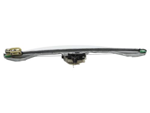 Front left window mechanism FORD TRANSIT CUSTOM V362 Van (FY, FZ) 2.0 EcoBlue | BP32731448C22 - Image 3