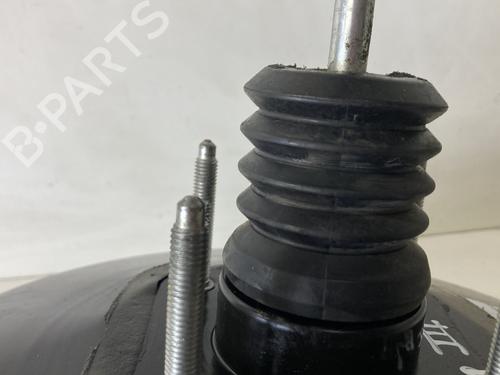 Servo brake RENAULT LAGUNA III Grandtour (KT0/1) 2.0 dCi (KT07, KT0J, KT14, KT1A, KT1S) | BP24816242M42 