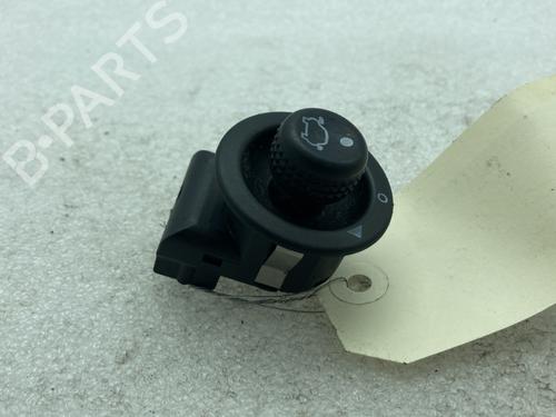 Commande retroviseurs FORD FIESTA VI (CB1, CCN) 1.4 TDCi (70 hp) 21259958