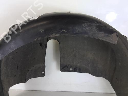 Wheel arch CITROËN C3 II (SC_) 1.4 HDi 70 (SC8HZC, SC8HR0, SC8HP4) | BP20941464C56 