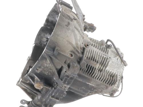Used Gearbox Gearbox NISSAN PRIMERA Hatchback (P11) 2.0 TD (90 hp) 22024042 22024042