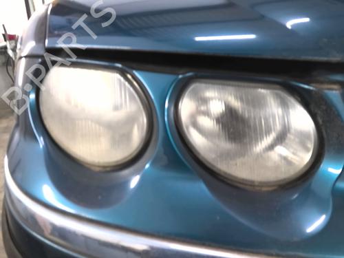 Right headlight ROVER 75 (RJ) 2.0 V6 | BP37673813C29 - Image 2