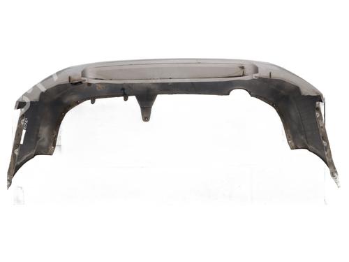 Rear bumper PEUGEOT 407 (6D_) 1.6 HDi 110 (6D9HZC, 6D9HYC) | BP30899894C8