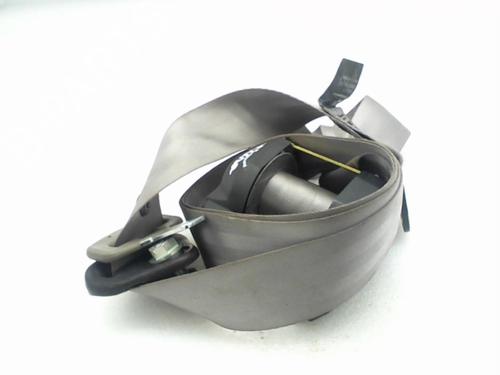 Used Rear left belt tensioner NISSAN MICRA III (K12) 1.5 dCi (82 hp) 20953072