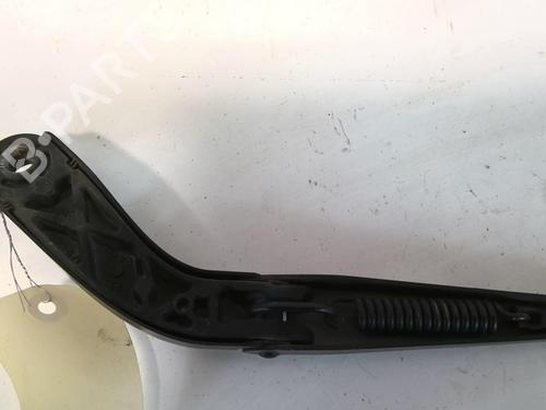 Front windshield wiper arm MERCEDES-BENZ B-CLASS Sports Tourer (W245) B 180 CDI (245.207) | BP20943675C143 