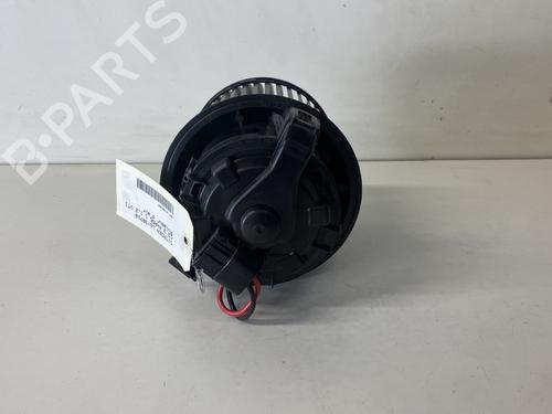 Heater blower motor CITROËN C3 III (SX) 1.2 VTi 82 | BP23901283M62 - Image 2