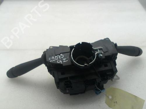 Used Steering column stalk Steering column stalk CITROËN C4 II (NC_) 1.6 HDi 115 (114 hp) 20944051 20944051