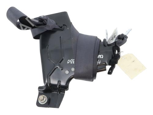 Bakre beltemekanisme HONDA CR-V IV (RM_) 1.6 i-DTEC 4WD (RE6) | BP22025408C91 