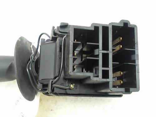 Used Switch PEUGEOT 406 (8B) 1.8 16V (110 hp) 20952457