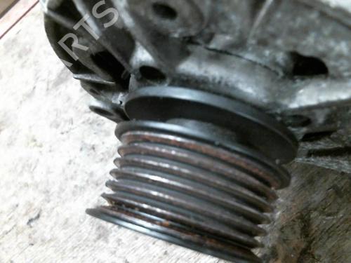 Generator FORD FIESTA IV (JA_, JB_) 1.8 D | BP22019083M7