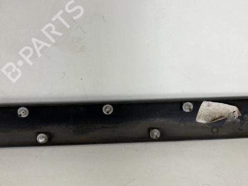 Door moulding trim CITROËN BERLINGO / BERLINGO FIRST MPV (MF_, GJK_, GFK_) 1.9 D (MFWJZ) | BP22025952C150