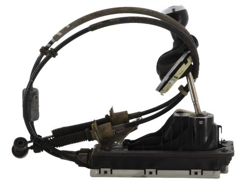 Gear lever MINI MINI (R56) Cooper D | BP25220581M90 - Image 5