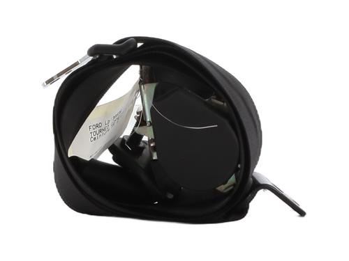 BP25335626I29 main image