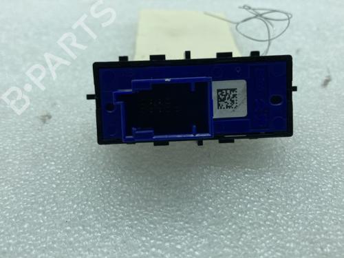 Switch PEUGEOT EXPERT Van (V_) 2.0 BlueHDi 120 | BP20938410I30 - Image 2