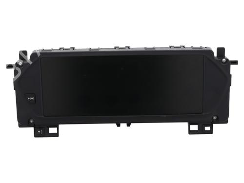 BP30132121C47 main image