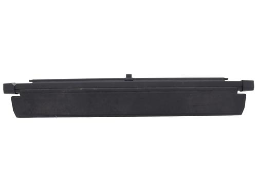 Rear parcel shelf CITROËN C4 Grand Picasso I (UA_) 1.6 HDi | BP29324133C85 
