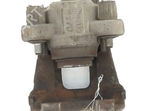 Right rear brake caliper BMW 1 (F20) 118 d | BP29629299M106