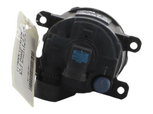 left-front-fog-light-citroen-c4-ii-nc_-2009-37450155 main image