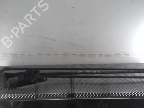 Used Front wiper motor Front wiper motor 20960227 20960227