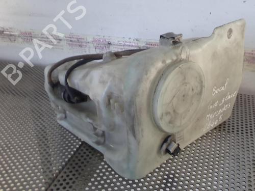 Sprinklertank Sprinklertank MERCEDES-BENZ C-CLASS (W202) C 250 D (202.125) (113 hp) 20963115 20963115