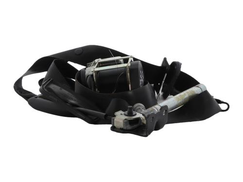 Used Front left seatbelt Front left seatbelt RENAULT MEGANE III Hatchback (BZ0/1_, B3_) 1.9 dCi (BZ0N, BZ0J) (131 hp) 39522328 39522328