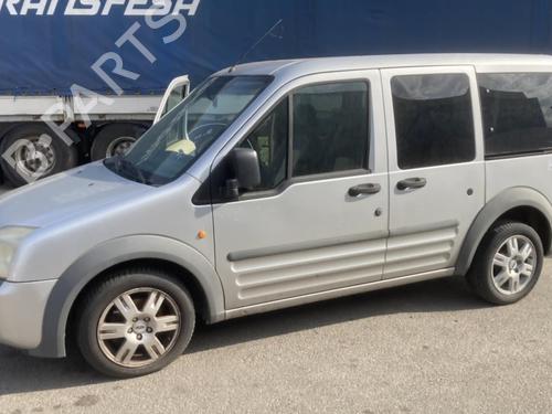 Used Parts FORD TOURNEO CONNECT 1.8 TDCi 1962223