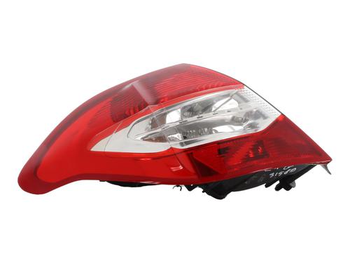 left-taillight-citroen-c4-ii-nc_-2009-31945519 main image