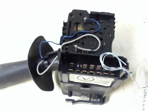 Used Switch Switch RENAULT TWINGO II (CN0_) 1.2 (CN0D) (58 hp) 20951933 20951933