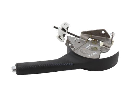 Hand brake TOYOTA YARIS (_P13_) 1.5 Hybrid (NHP130_, NHP130) | BP27570372I18 