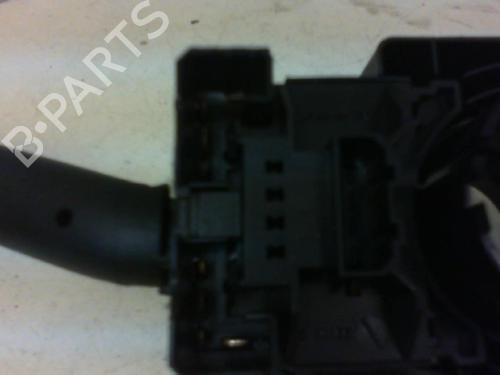 Rattstammestilk AUDI A3 (8L1) 1.9 TDI | BP22021355I23 