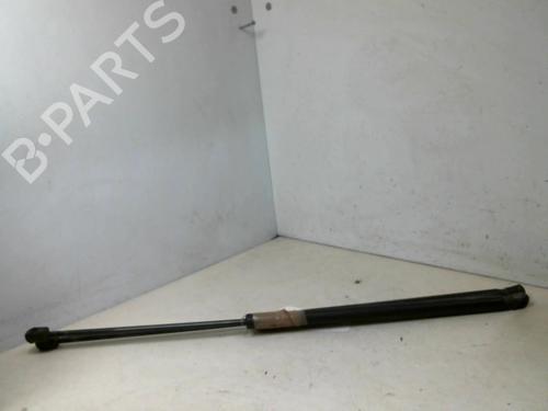 Used Tailgate lift support OPEL CORSA D (S07) 1.4 (L08, L68) (90 hp) 20959956